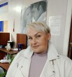 Наталья