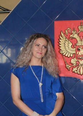 Анна, 38, Россия, Петропавловск-Камчатский