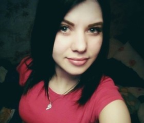 Карина, 27 лет, Вологда