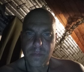 Vitaliy, 42, Copenhagen