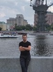 Дмитрий, 40 лет, Донецьк