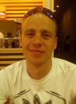 Виталик - Магнитогорск