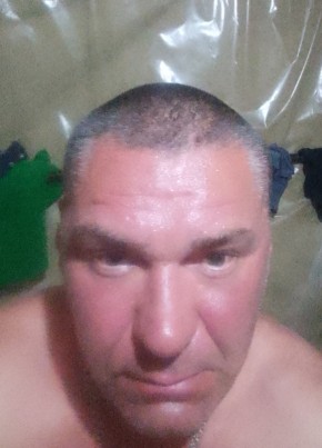 Дмитрий, 44, Україна, Донецьк