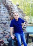 Evgeniy, 41, Nizhniy Novgorod