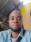 Seone, 37 лет, Abidjan