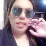 Lore, 37 лет, San Pedro Cholula