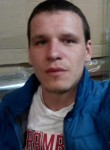 сергей, 24 года, Волжский (Волгоградская обл.)