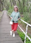 Татьяна, 58 лет, Павлодар