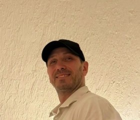 Dmitriy, 41, Kingisepp