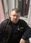 Игорь - Горно-Алтайск