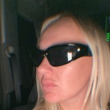 lina_holton