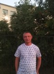 Sergej, 42 года, Оренбург