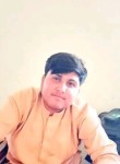 Nadeem Sabir, 18  , Lahore