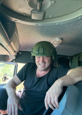 Ruslan, 39, Russia, Shebekino