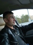Юрий, 44 года, Щёлково