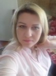 Мария - Самара
