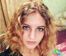 Светлана, 33 года, Тверь