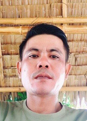 Boy, 44, ราชอาณาจักรไทย, กรุงเทพมหานคร
