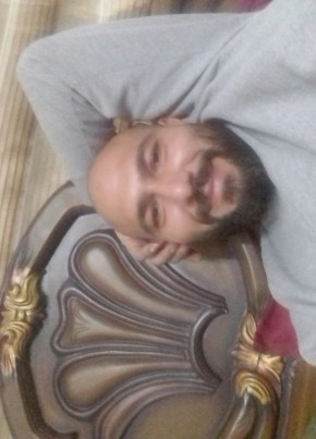 ابو الفوز, 37, المملكة الاردنية الهاشمية, عمان