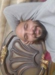ابو الفوز, 37 лет, عمان