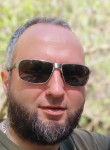 Evgeny, 45, Moscow