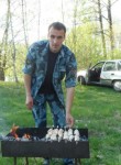 Игорь, 34 года, Брянск