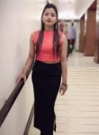 Kirti Sharma, 22 года, Shimla