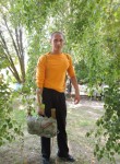 Сергей, 36 лет, Узловая