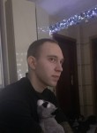 Виталя, 26 лет, Барнаул