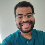 Tyrell Jenkins, 29  , Vancouver