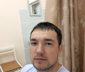 Артем, 39 лет, Волгодонск