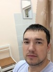 Артем, 39 лет, Волгодонск