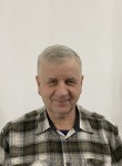 Михаил, 61 год, Ижевск