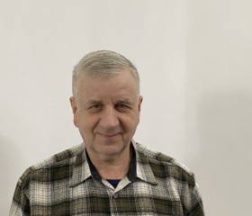 Михаил, 60 лет, Ижевск