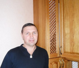 Василий, 52 года, Судак