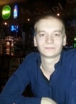 Ярослав, 34 года, Москва
