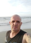 Ruslan Bugaichuk, 42 года, Breda