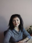Елена Мешко, 52 года, Полтава