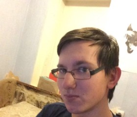 Aleksey, 29, Rostov-na-Donu