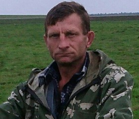 Александр, 49 лет, Жлобін