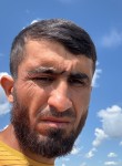 Daler, 31, Astana