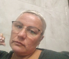 Guzeliya, 50, Zelenodolsk