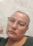 Guzeliya, 50, Kazan