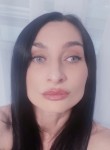 ANNA - Калуга