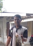 Arie, 38 лет, Kota Banda Aceh