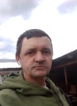 Владимир, 47 лет, Майкоп