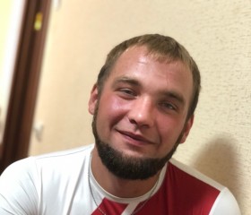 Кирилл, 30 лет, Сургут