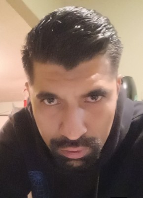 Ricardo из Tijuana 38 лет