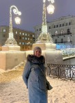 Svetlana, 47 лет, Санкт-Петербург