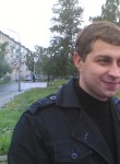 Артём, 32 года
